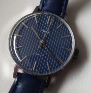 Hodinky Prim pyžamo dámské