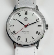 PRIM 'ANCRE' - TOP VÝVOZNÍ MODEL 