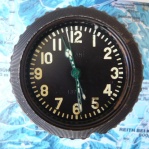 BUDÍK AVRM NA DÍLY