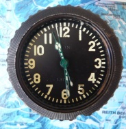 BUDÍK AVRM NA DÍLY