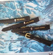 KONVOLUT ŘEMÍNKY 50 ks