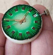 Prim součástky Cal 68,4