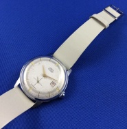 Vzácne PRIM TRAKTOR - originál