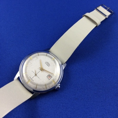 Vzácne PRIM TRAKTOR - originál