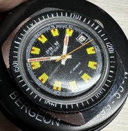PRIM Sport II