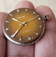 Prim součástky Cal 66,3