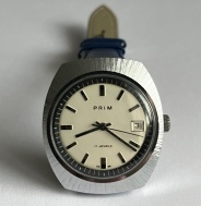 Prim soudek 68 plné 