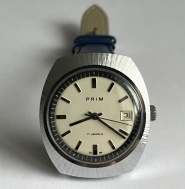 Prim soudek 68 plné 