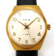 Hodinky PRIM. 