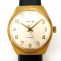 Hodinky PRIM. 