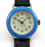 Hodinky PRIM. 