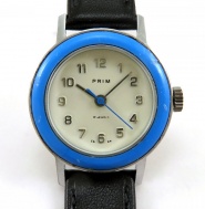 Hodinky PRIM. 