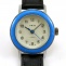 Hodinky PRIM. 