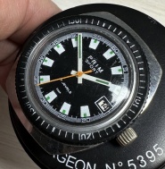 PRIM Sport II