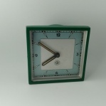 budík č.271  chronotechna 