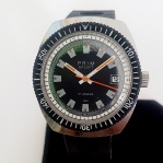 PRIM SPORT II - ŠEDÉ