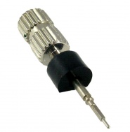 Korunka pro PRIM AUTO-TIME.