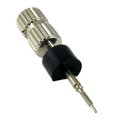 Korunka pro PRIM AUTO-TIME.