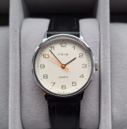 Prim Quartz - krásný stav