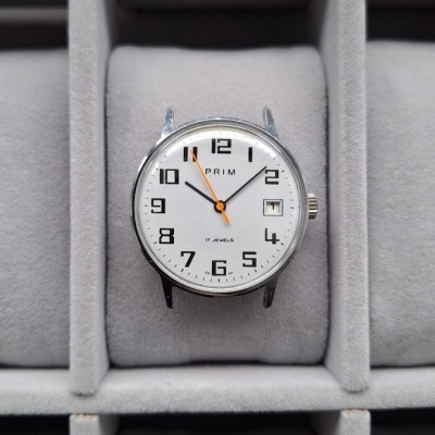 Prim "Tabule" velké, krásný stav