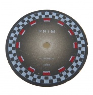 Číselník pro PRIM SPORT JUNIOR.