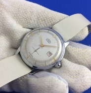 Vzácne PRIM TRAKTOR - originál