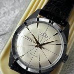 Prim Šipky Chrom + krabička