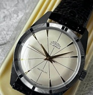 Prim Šipky Chrom + krabička