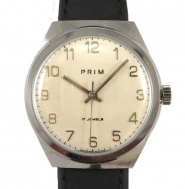 Hodinky PRIM.