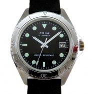 Hodinky PRIM SPORT. 