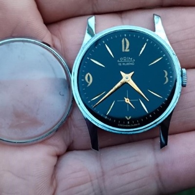 Prim Plachetnice STAV