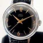 PRIM ČERNÉ-16 RUBÍNŮ