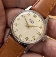 PRIM so strojčekom Typ 014