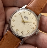 PRIM so strojčekom Typ 014