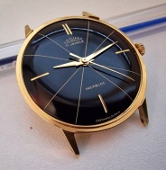 Prim Brusel incabloc třetišroubek 