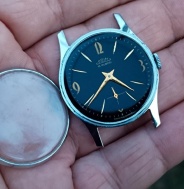 Prim Plachetnice STAV