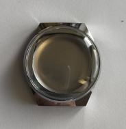 Prim pouzdro kal. 64 NOS