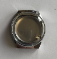 Prim pouzdro kal. 64 NOS