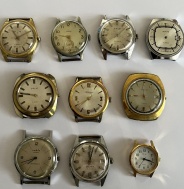 Prim na díly a jine