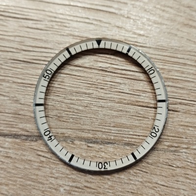 Prim Sport 1 luneta s vložkou