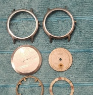 Pouzdro  Prim  Sorela  