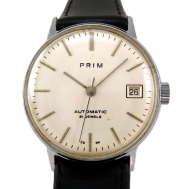 PRIM AUTOMATIC. 