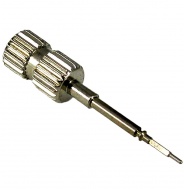 Korunka pro PRIM AUTO-TIME.