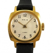 Hodinky PRIM. 