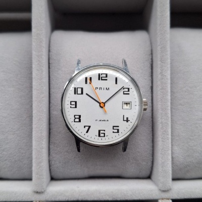 Prim "Tabule" velké, krásný stav