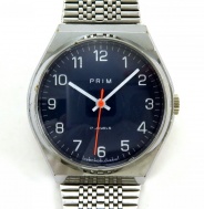 Hodinky PRIM.