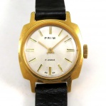Hodinky PRIM.