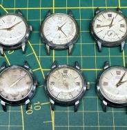 PRIM - mix 6 kusov na opravu