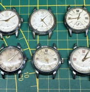 PRIM - mix 6 kusov na opravu