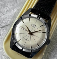 Prim Šipky s Oválnou krabičkou 